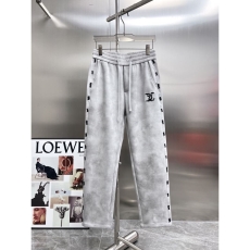 Louis Vuitton Long Pants